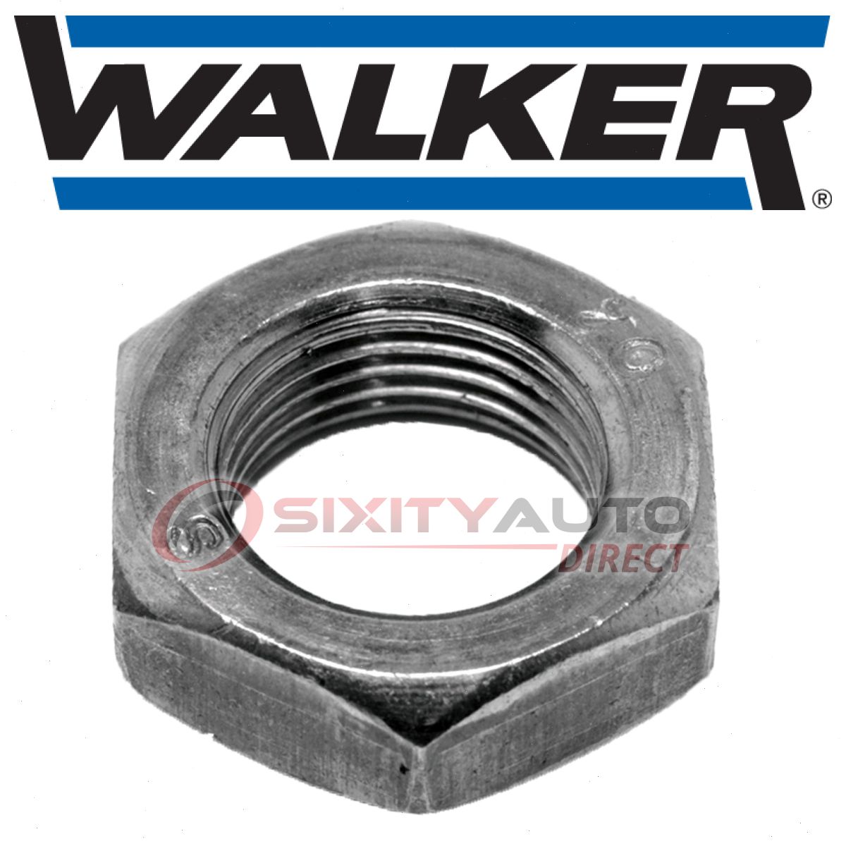 sixity auto direct parts