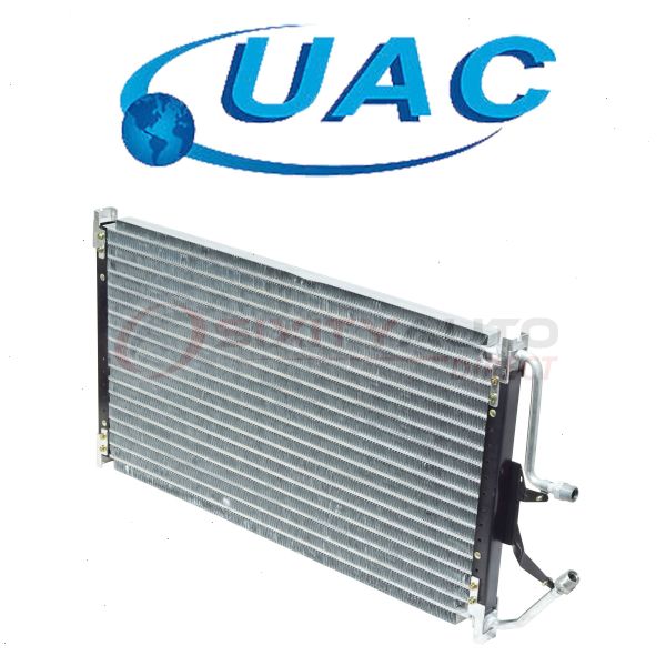 sixity auto direct parts