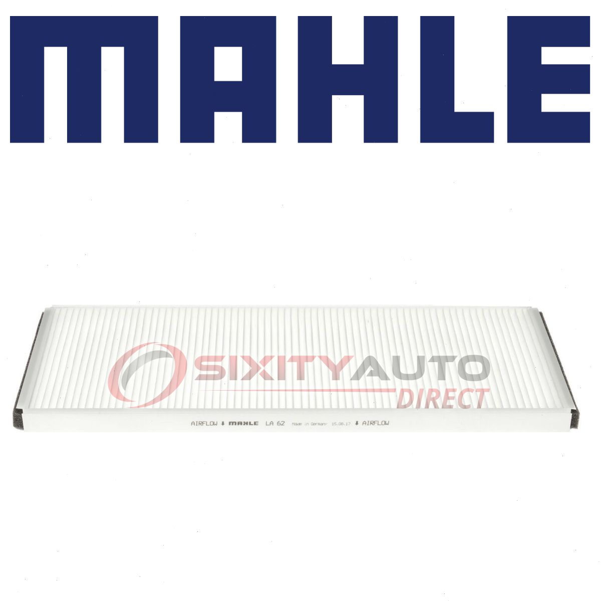 sixity auto direct parts