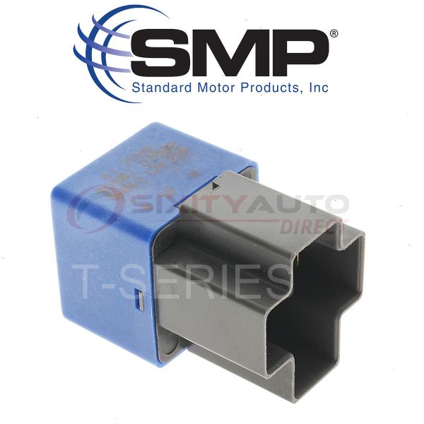 sixity auto direct parts