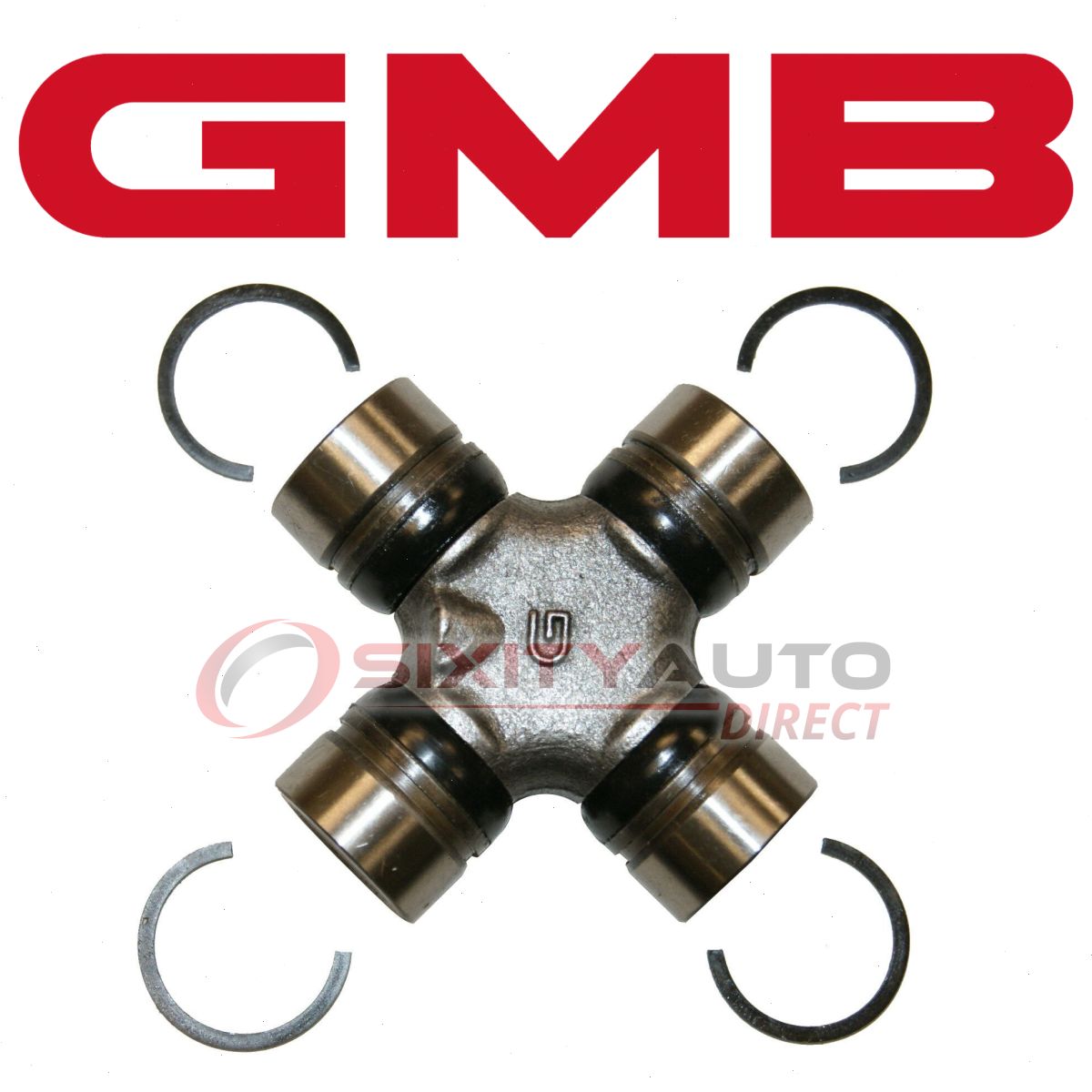 sixity auto direct parts