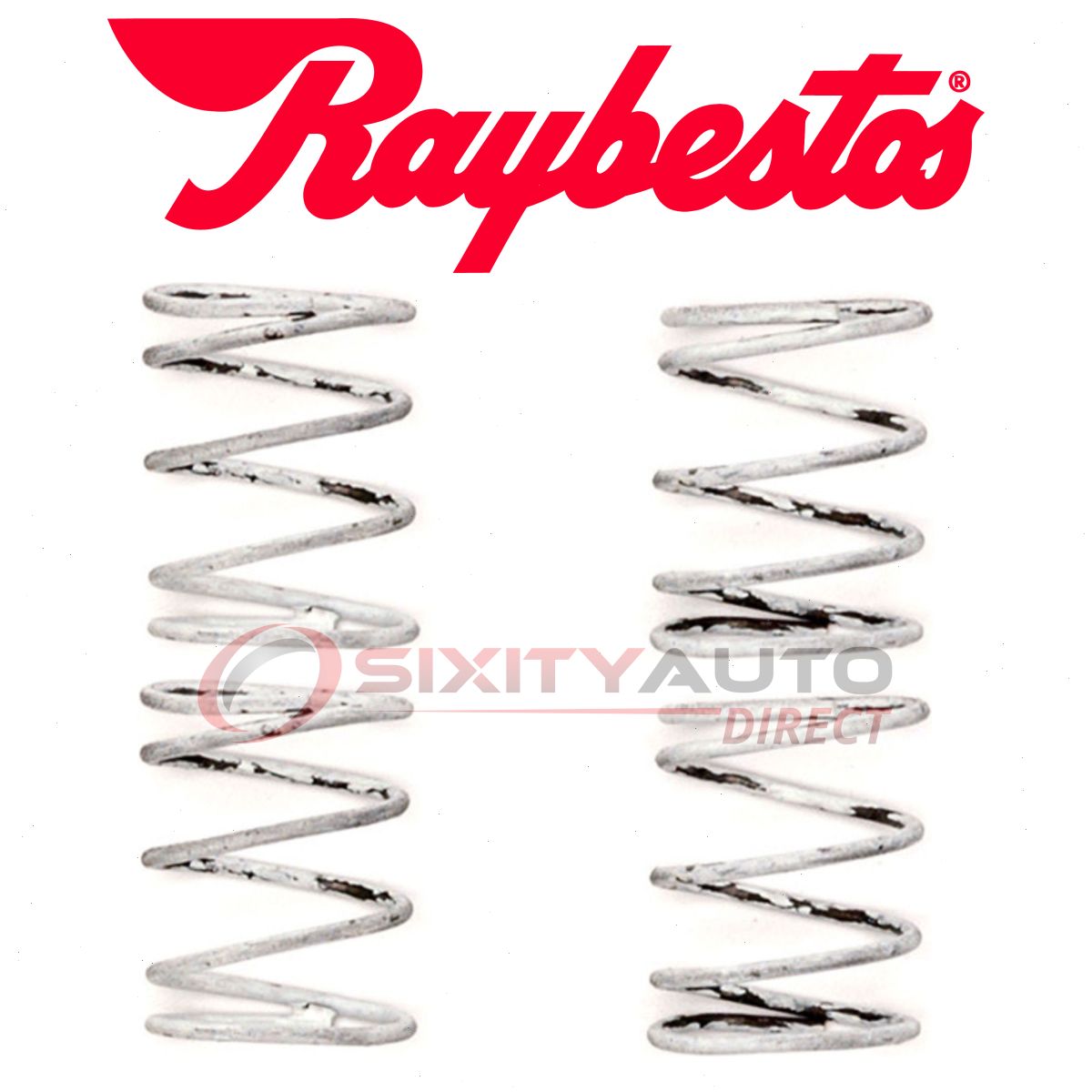 sixity auto direct parts