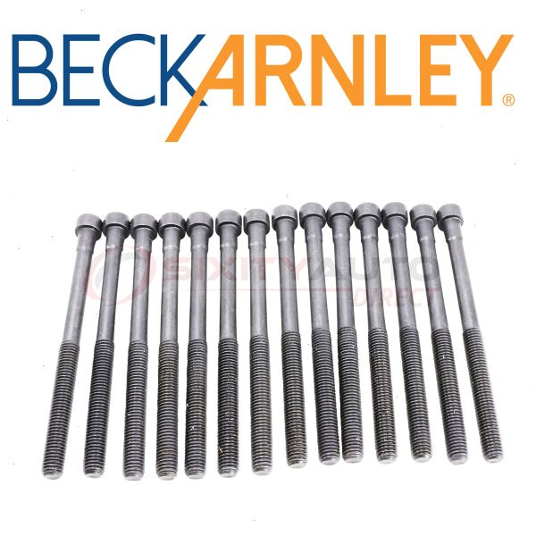 sixity auto direct parts