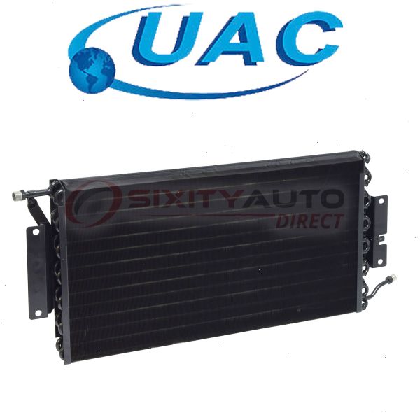 sixity auto direct parts