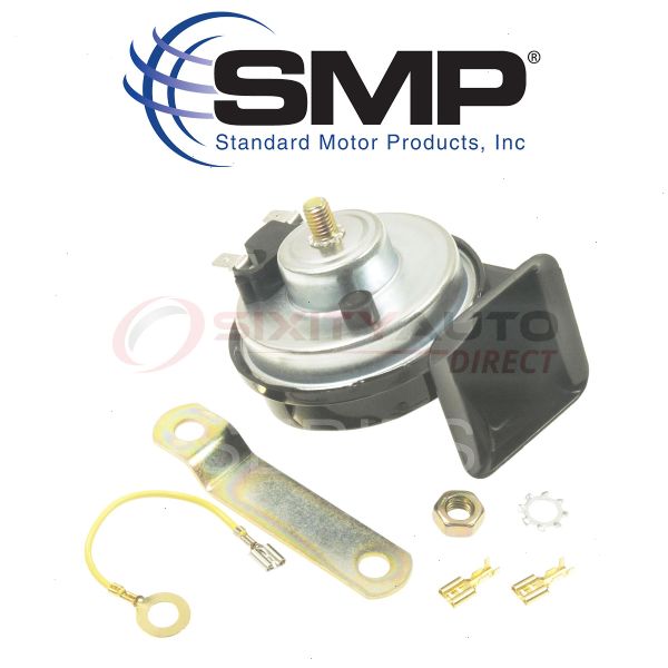 sixity auto direct parts