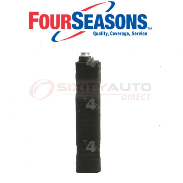 sixity auto direct parts