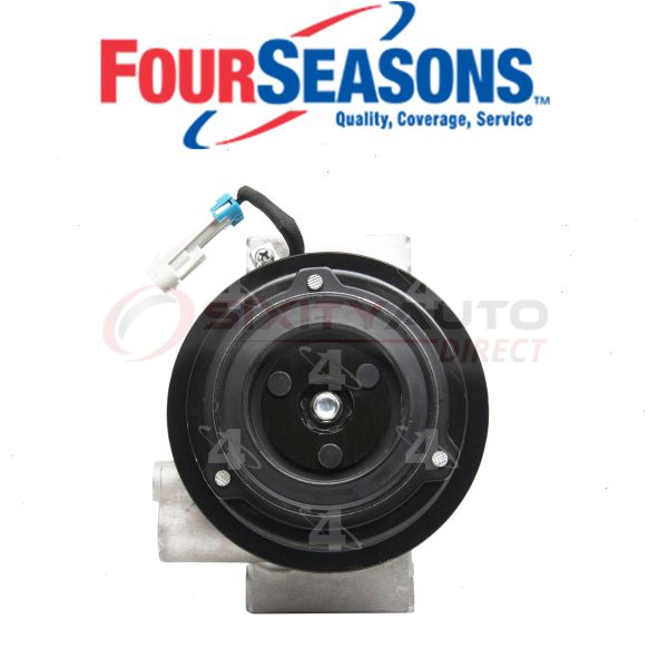 sixity auto direct parts