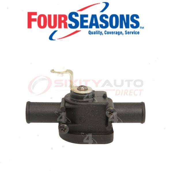 sixity auto direct parts