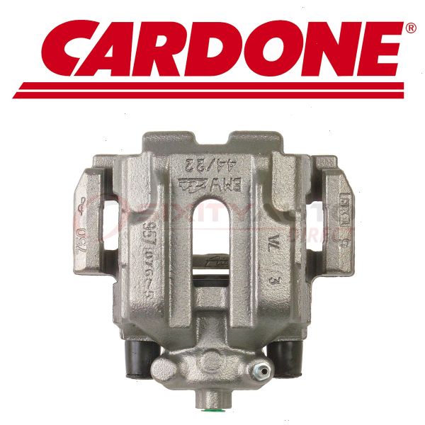 sixity auto direct parts