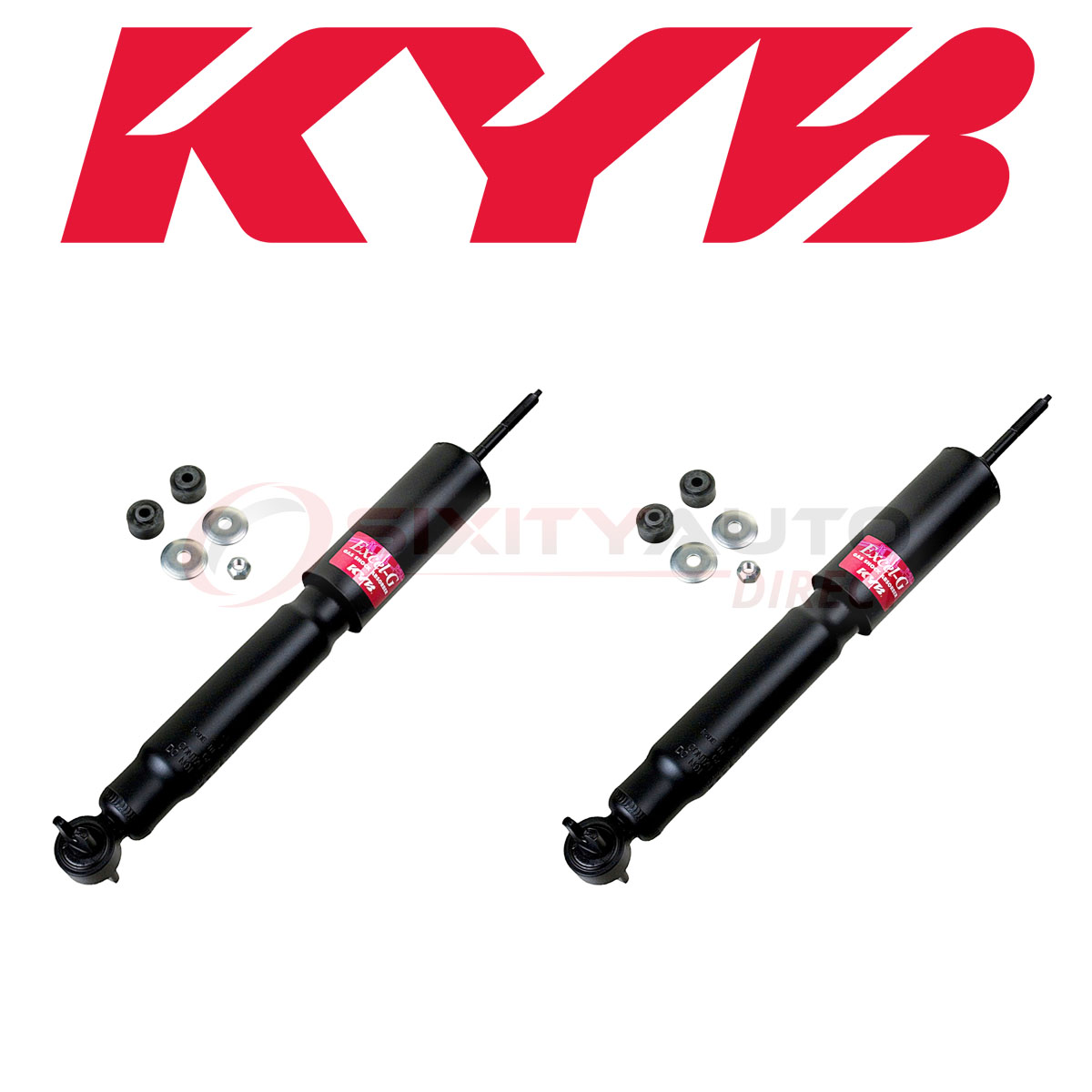 sixity auto direct parts