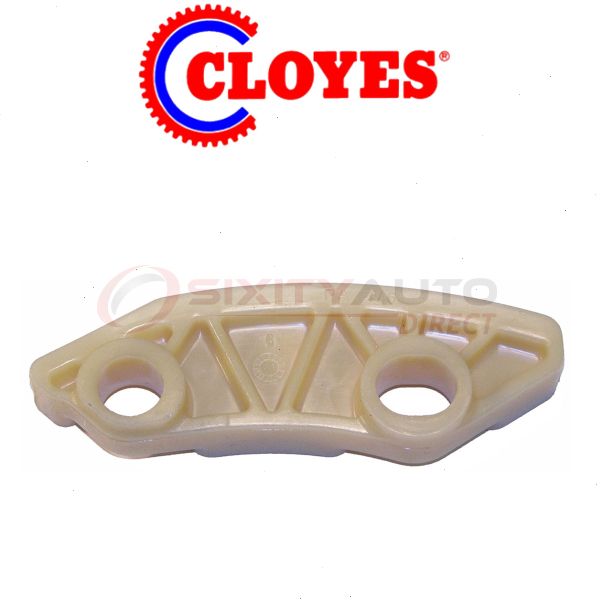 sixity auto direct parts