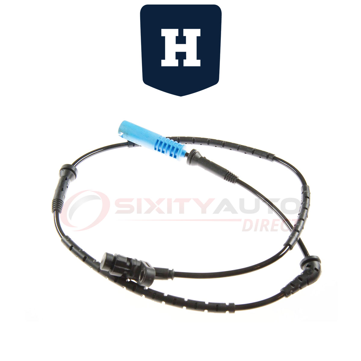 sixity auto direct parts