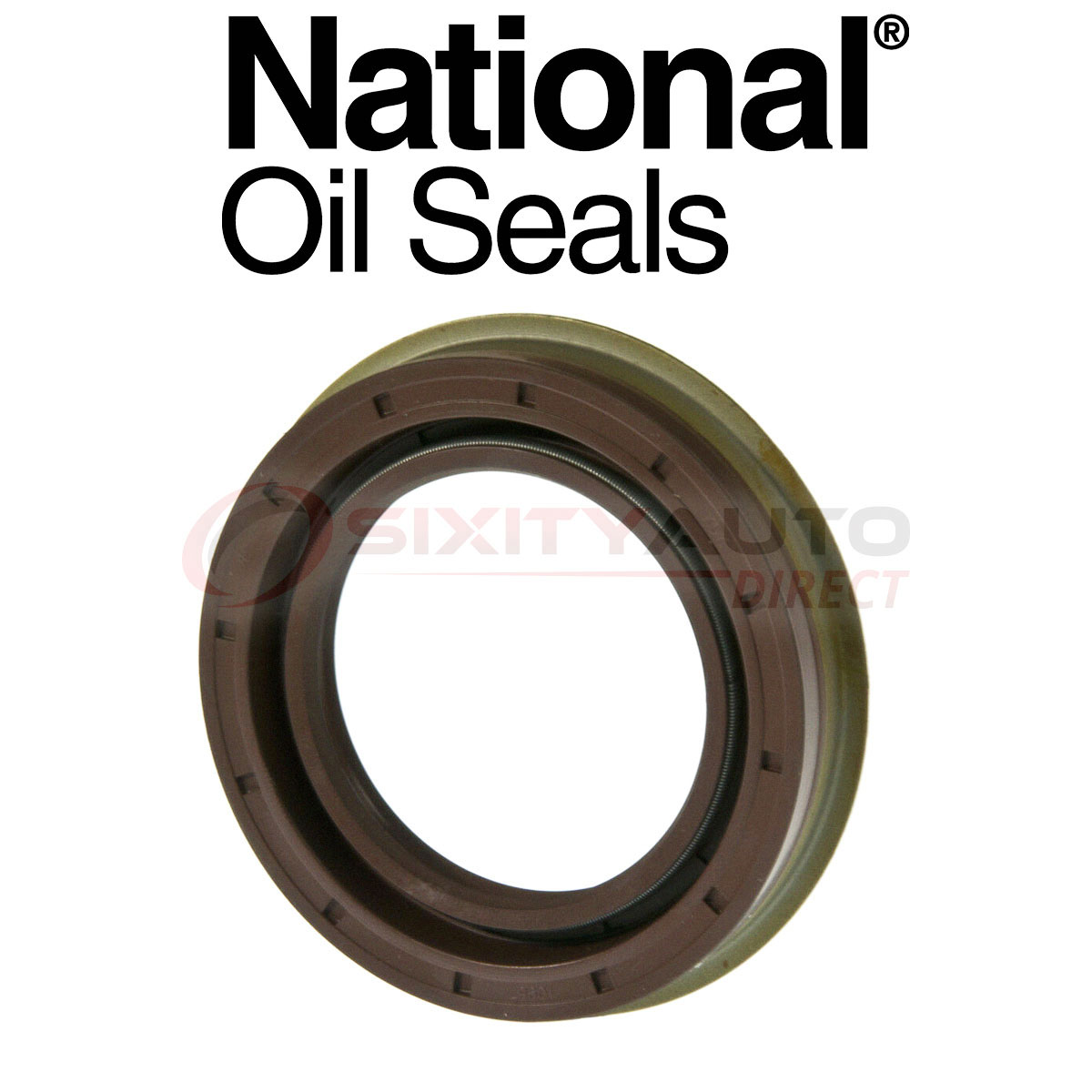 sixity auto direct parts