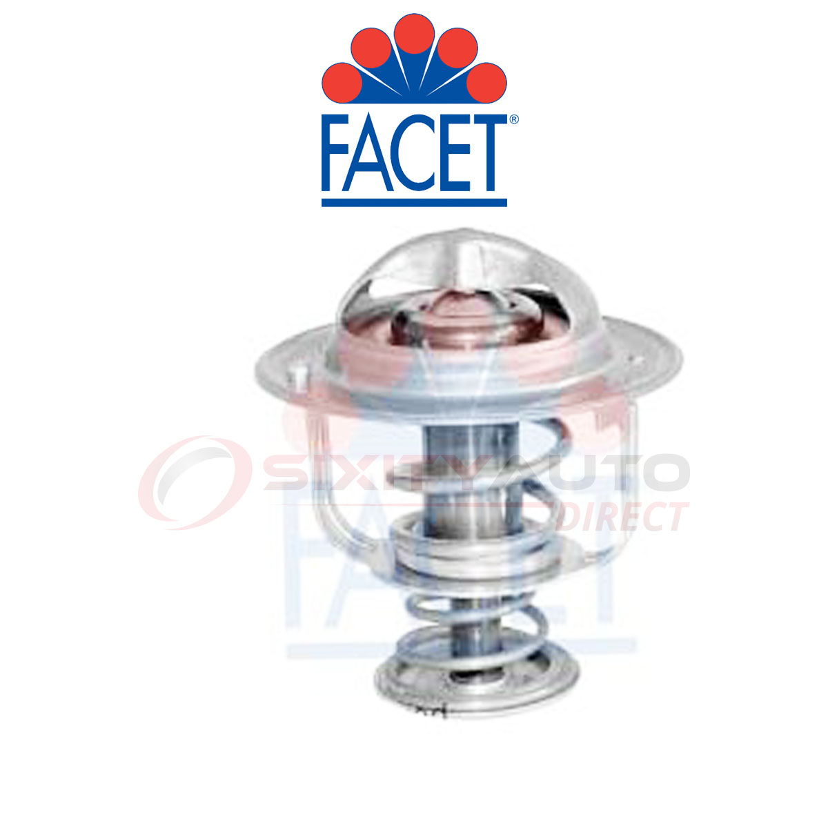 sixity auto direct parts