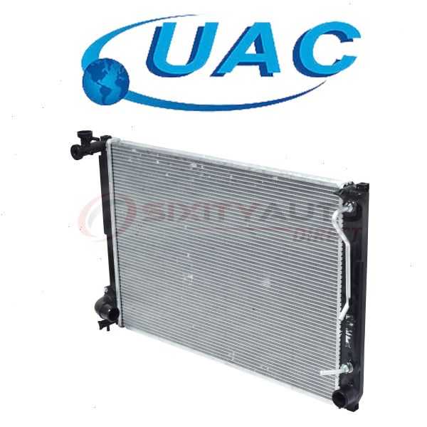 sixity auto direct parts