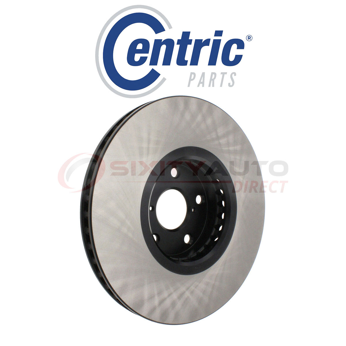 sixity auto direct parts