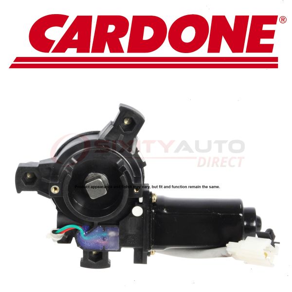 sixity auto direct parts
