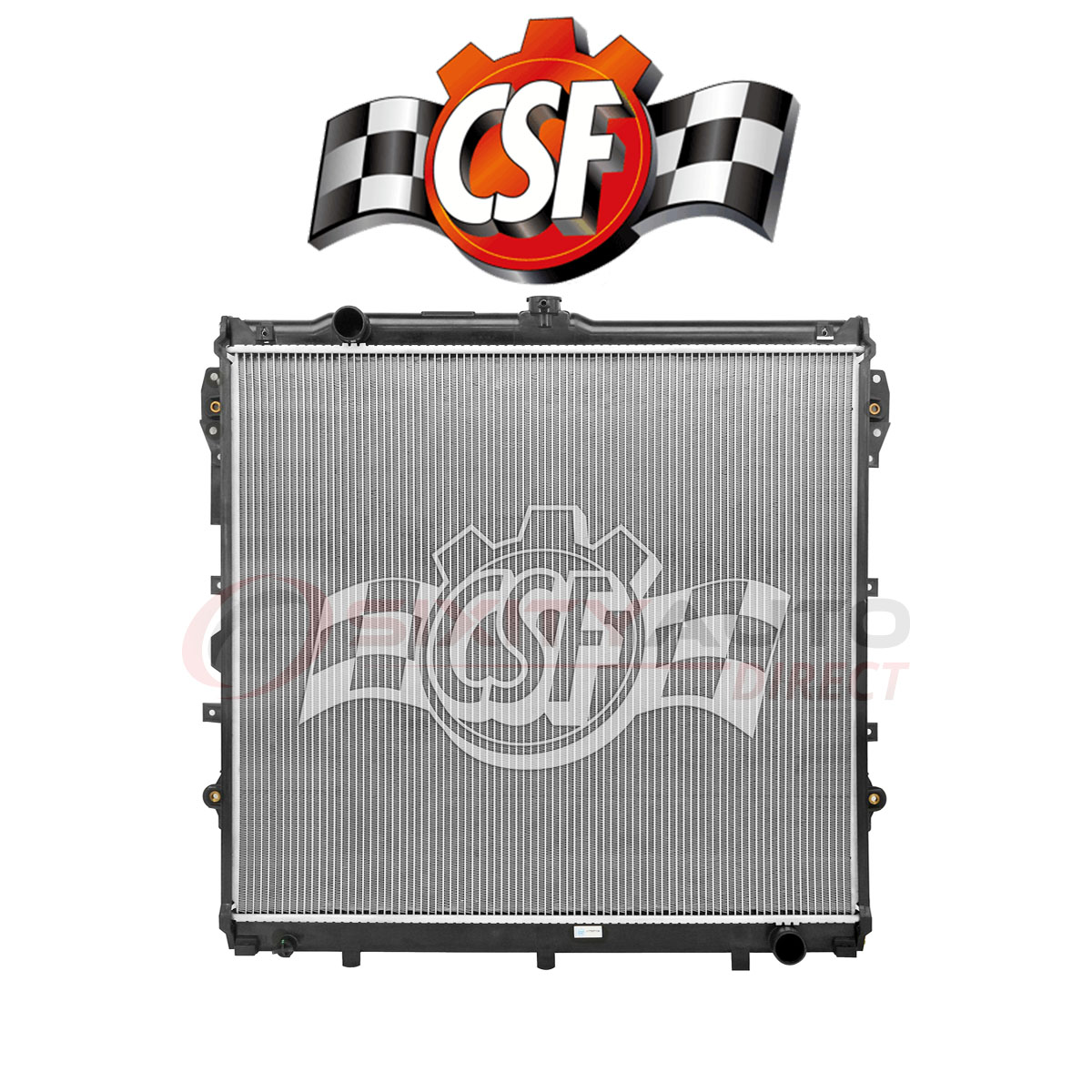 sixity auto direct parts