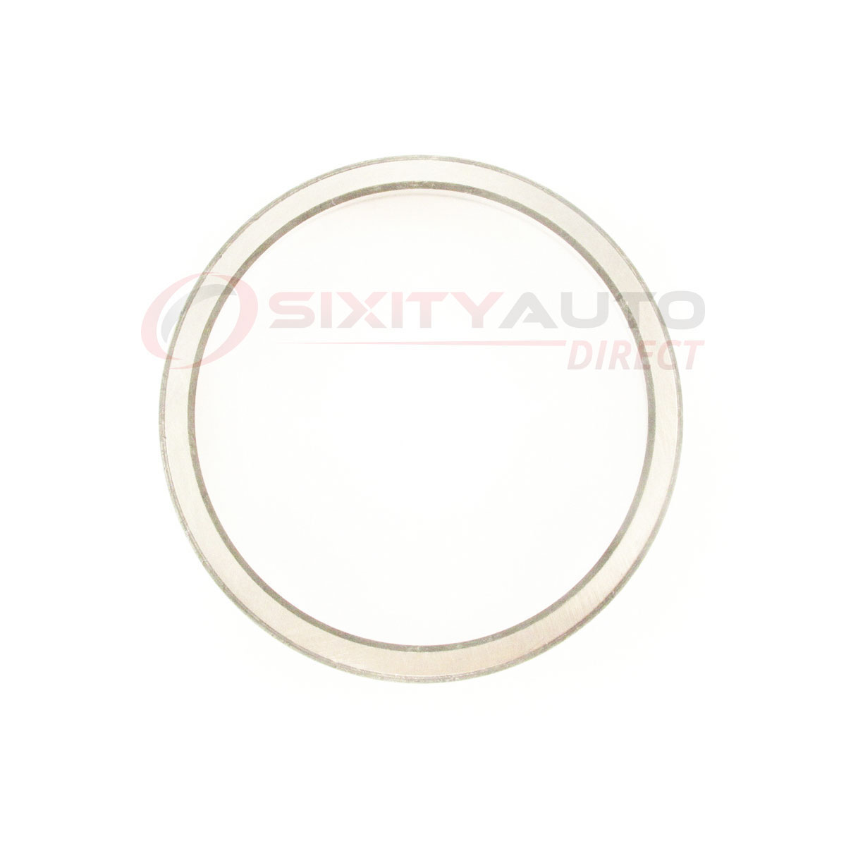 sixity auto direct parts