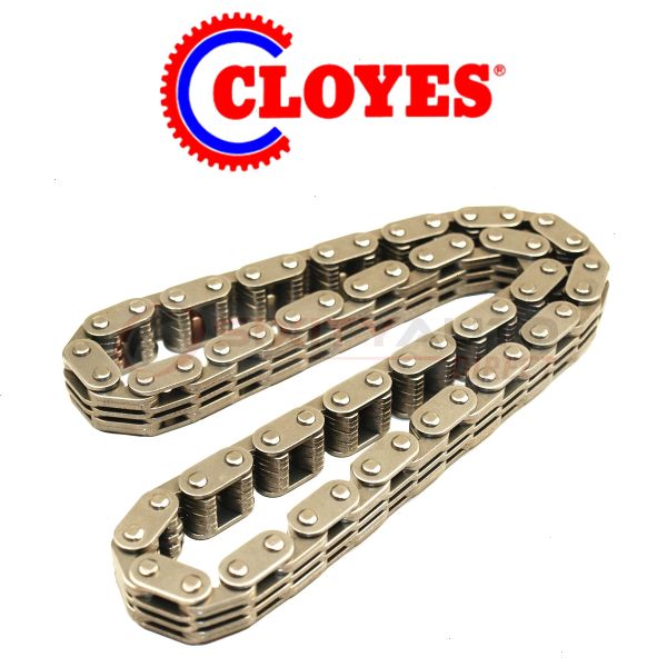 sixity auto direct parts