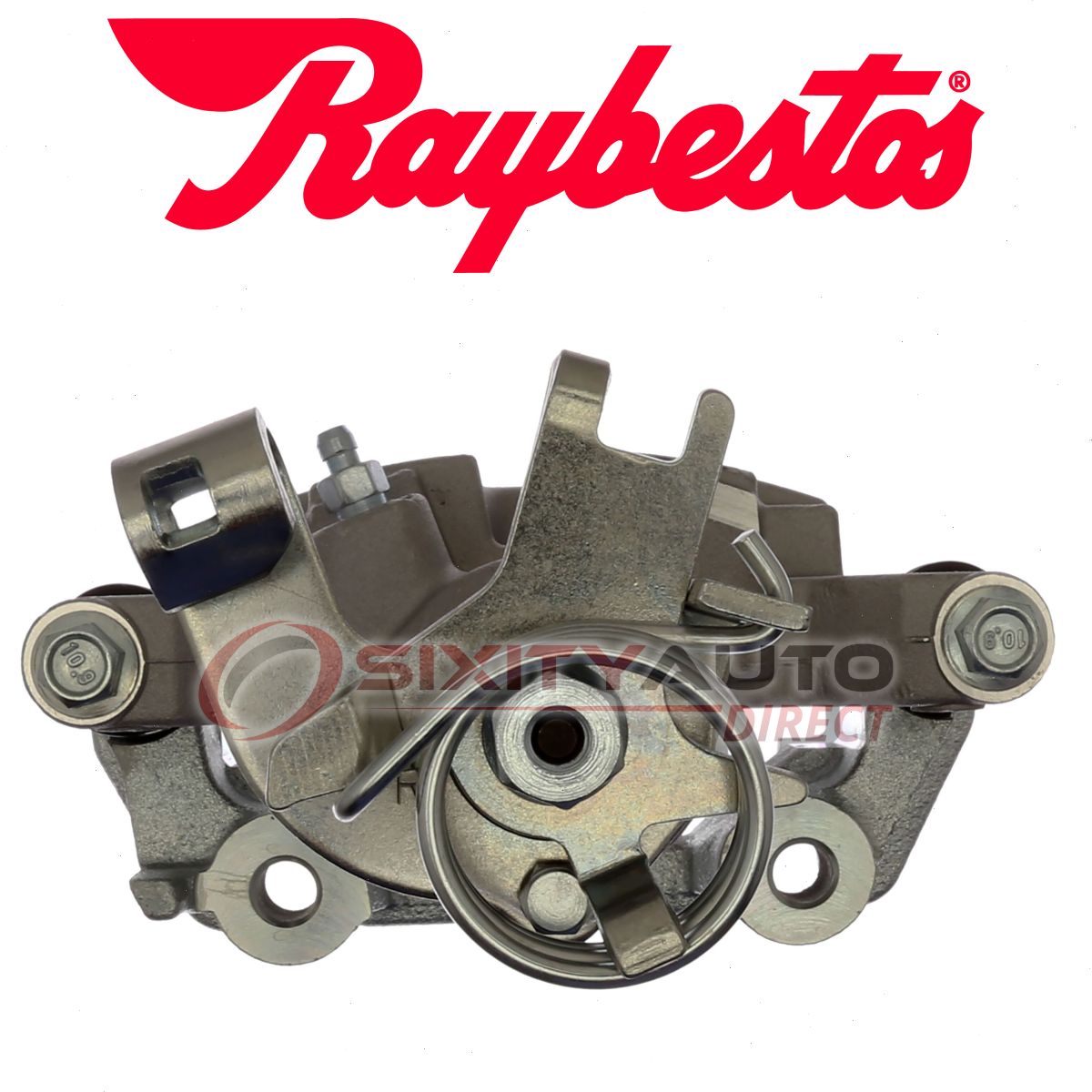 sixity auto direct parts