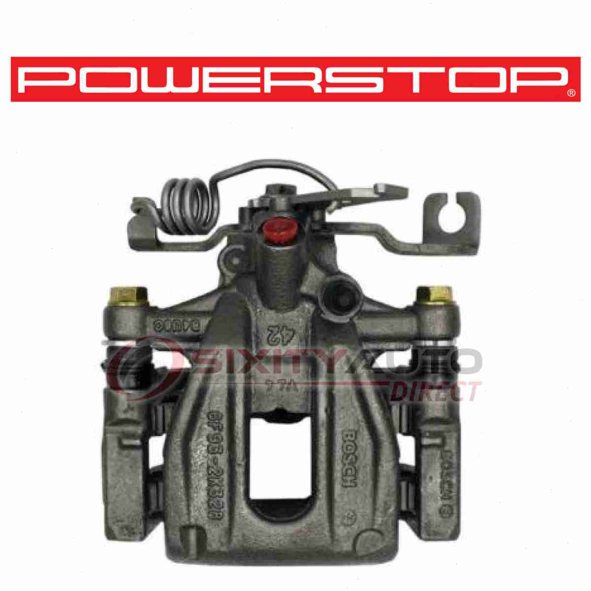 sixity auto direct parts