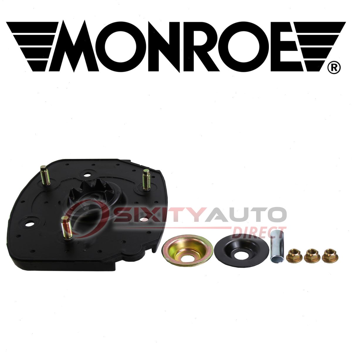 sixity auto direct parts