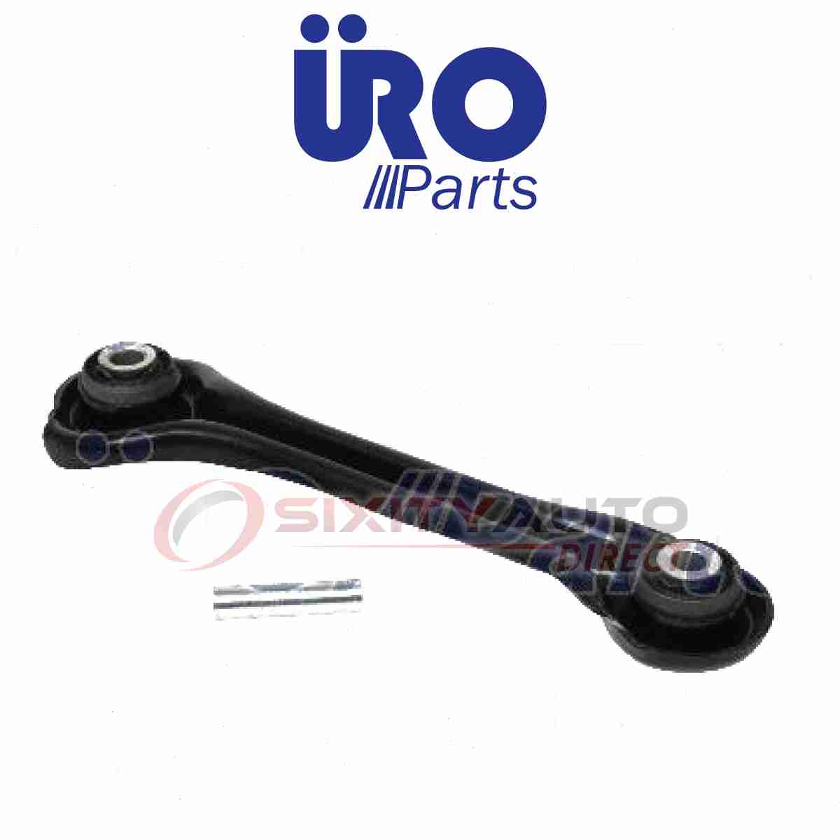 sixity auto direct parts