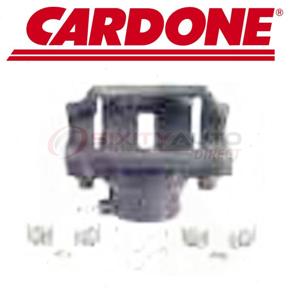 sixity auto direct parts