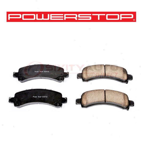 sixity auto direct parts