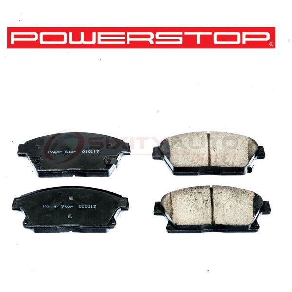 sixity auto direct parts