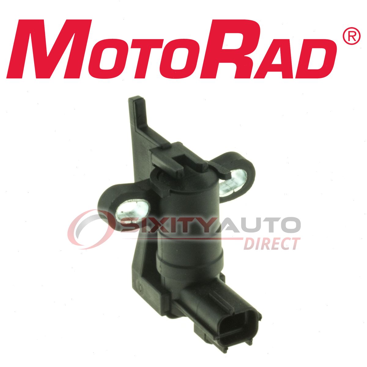 sixity auto direct parts