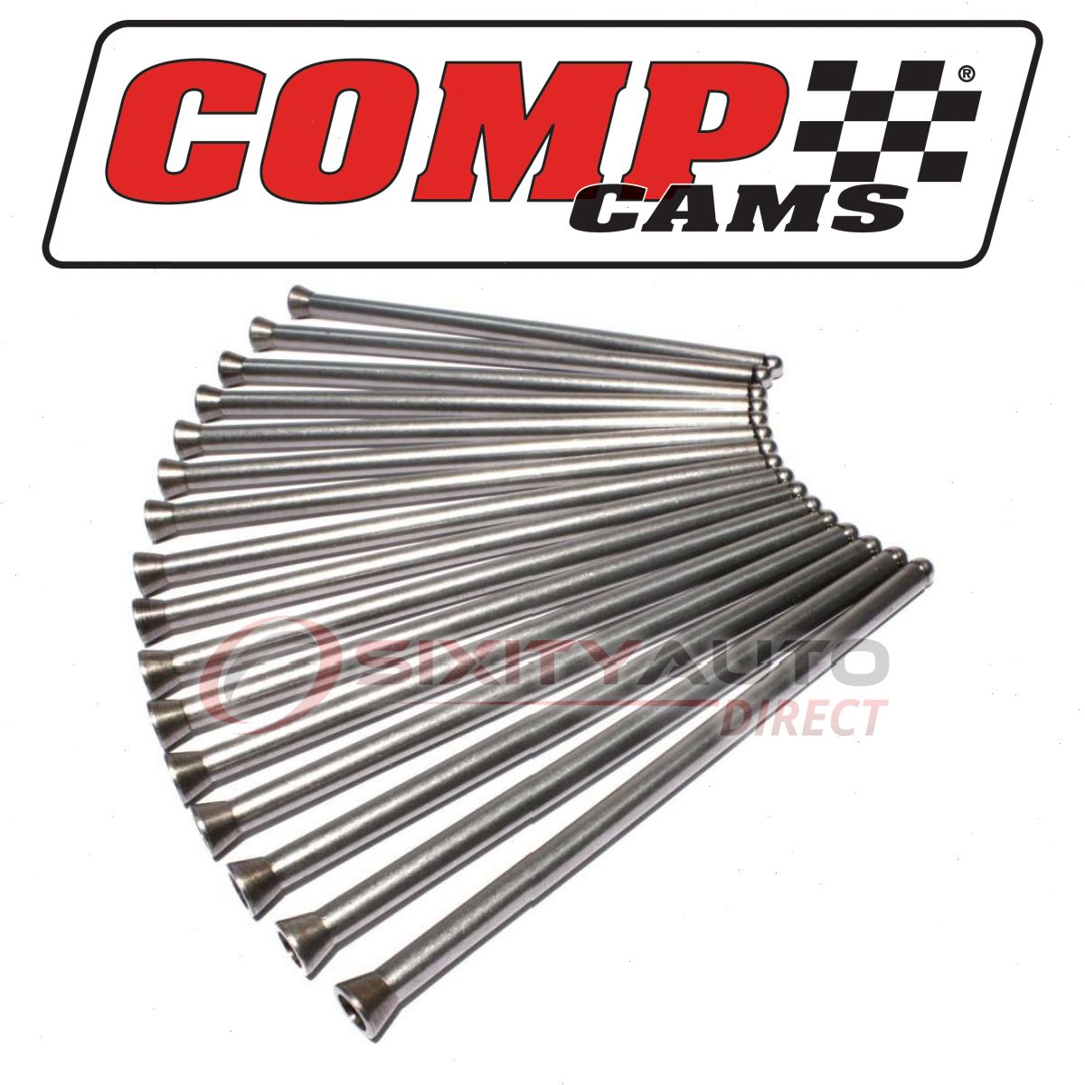 sixity auto direct parts