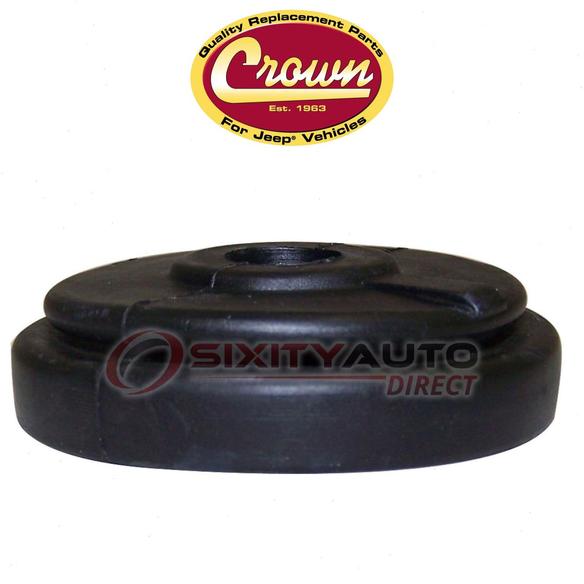 sixity auto direct parts