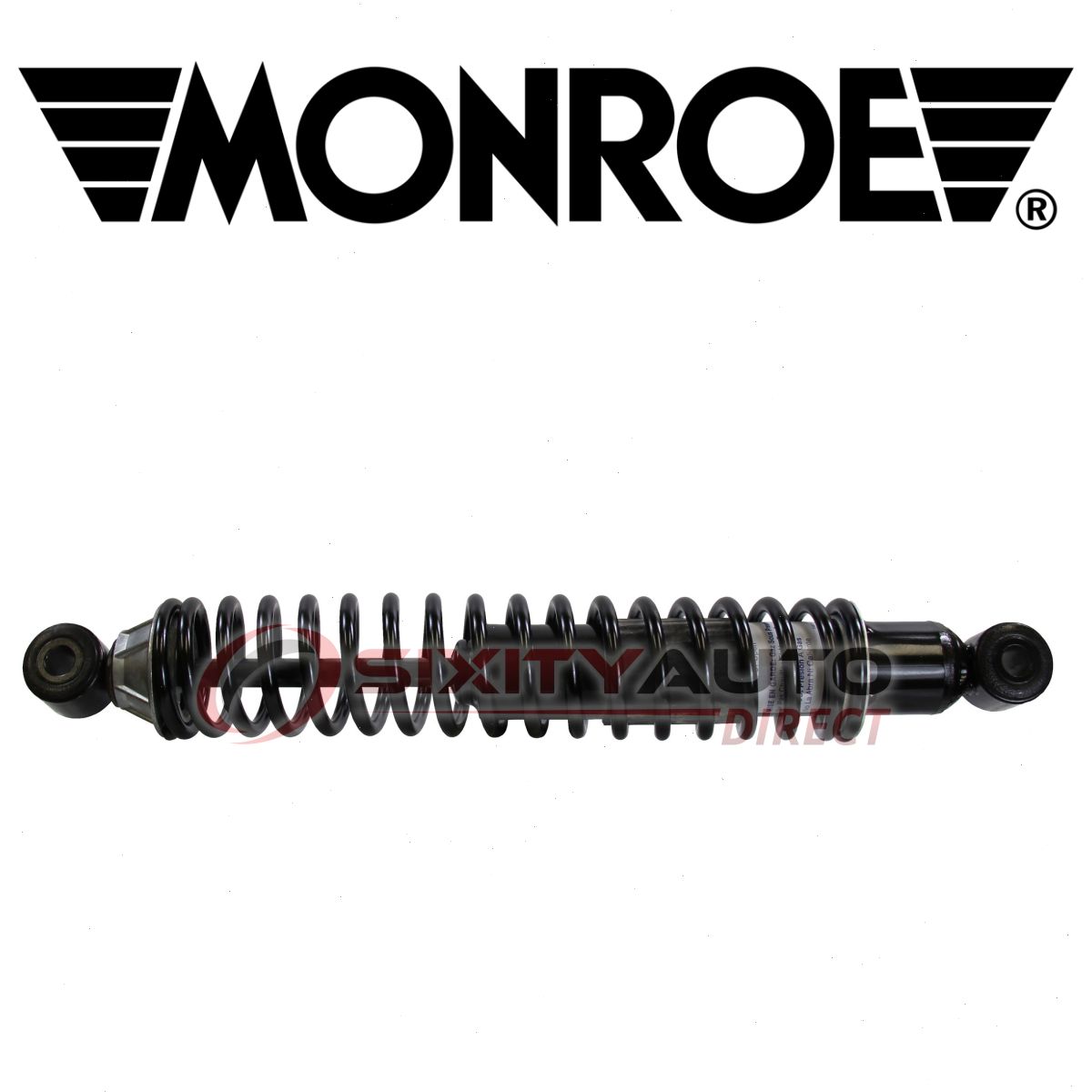 sixity auto direct parts