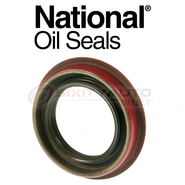 sixity auto direct parts