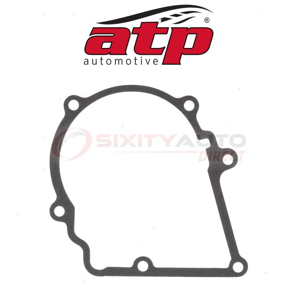 sixity auto direct parts