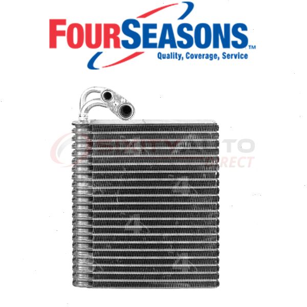 sixity auto direct parts