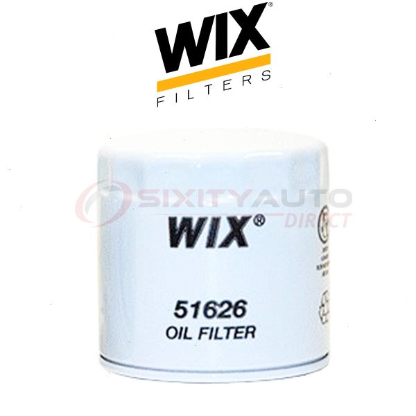 sixity auto direct parts