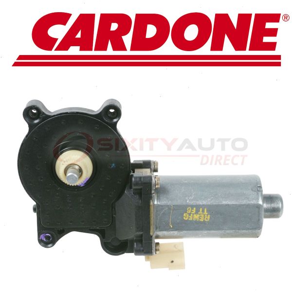 sixity auto direct parts