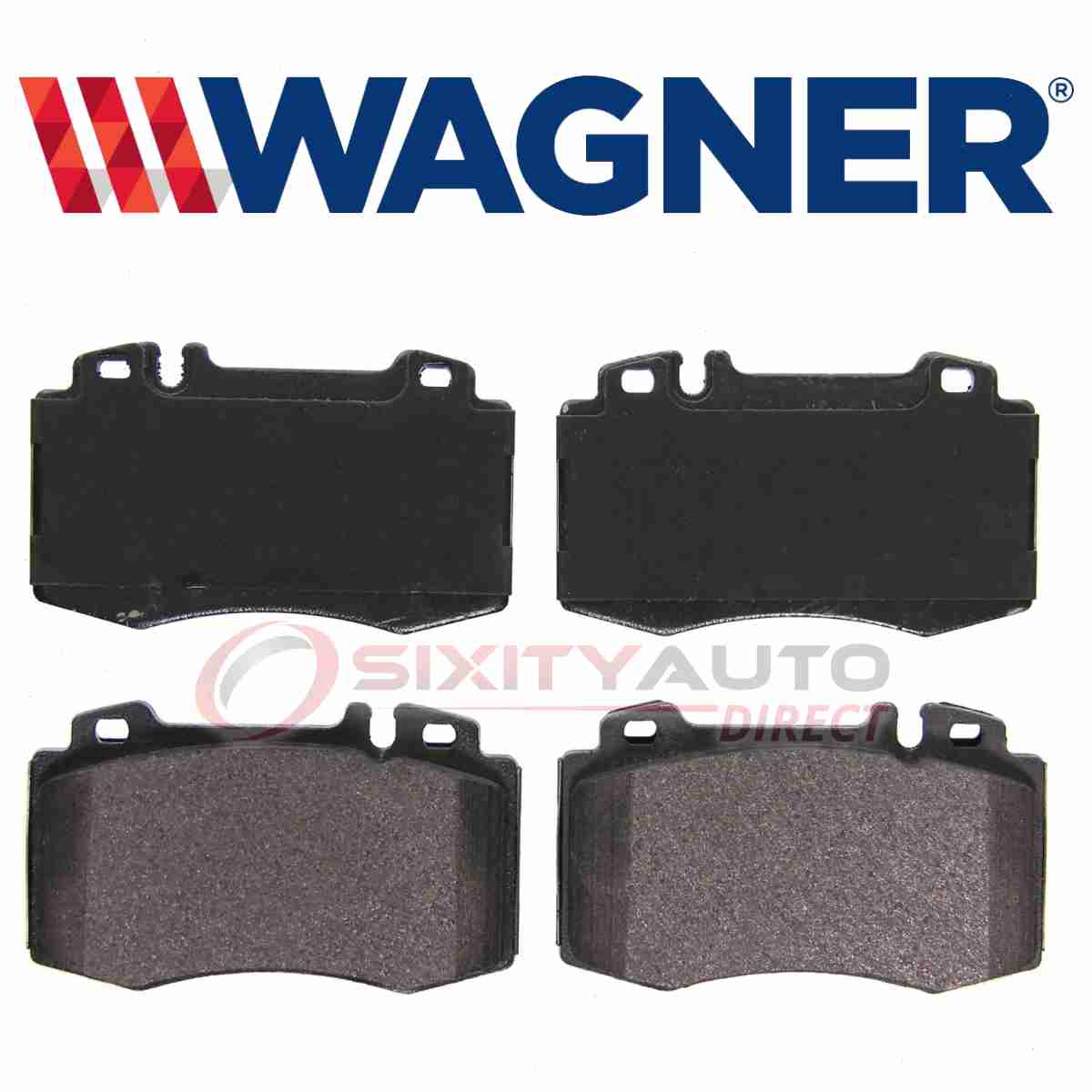 sixity auto direct parts