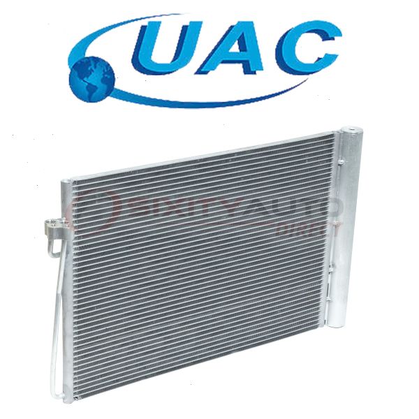 sixity auto direct parts