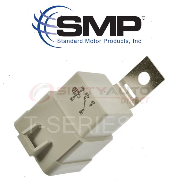 sixity auto direct parts