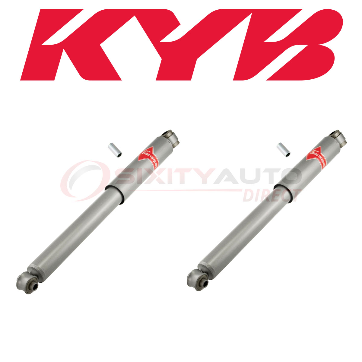 sixity auto direct parts