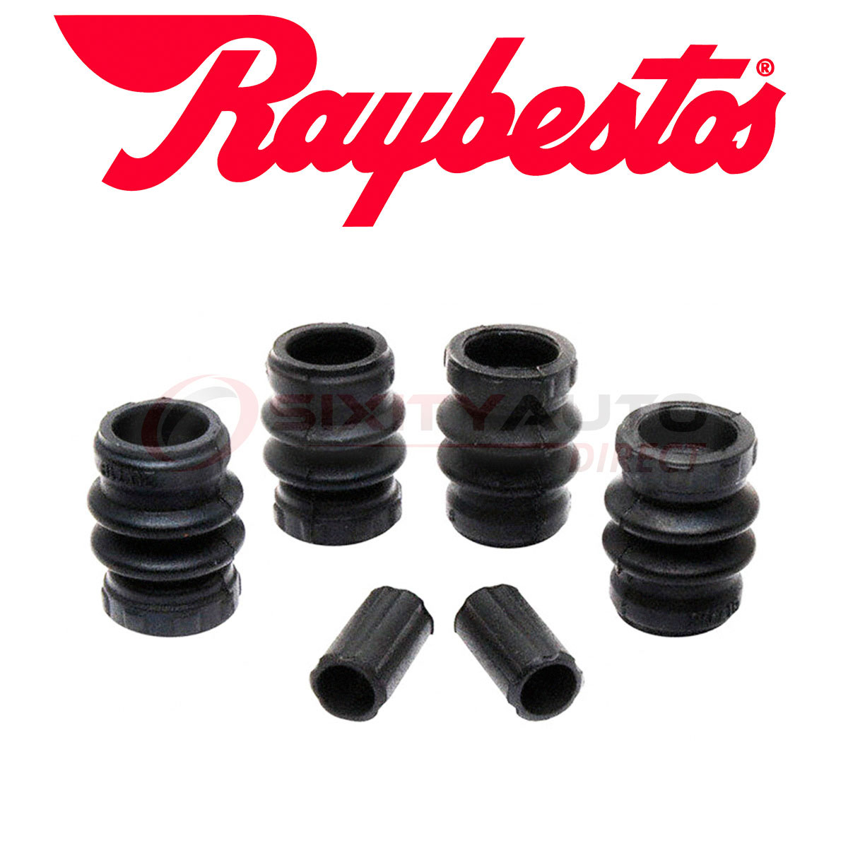 sixity auto direct parts