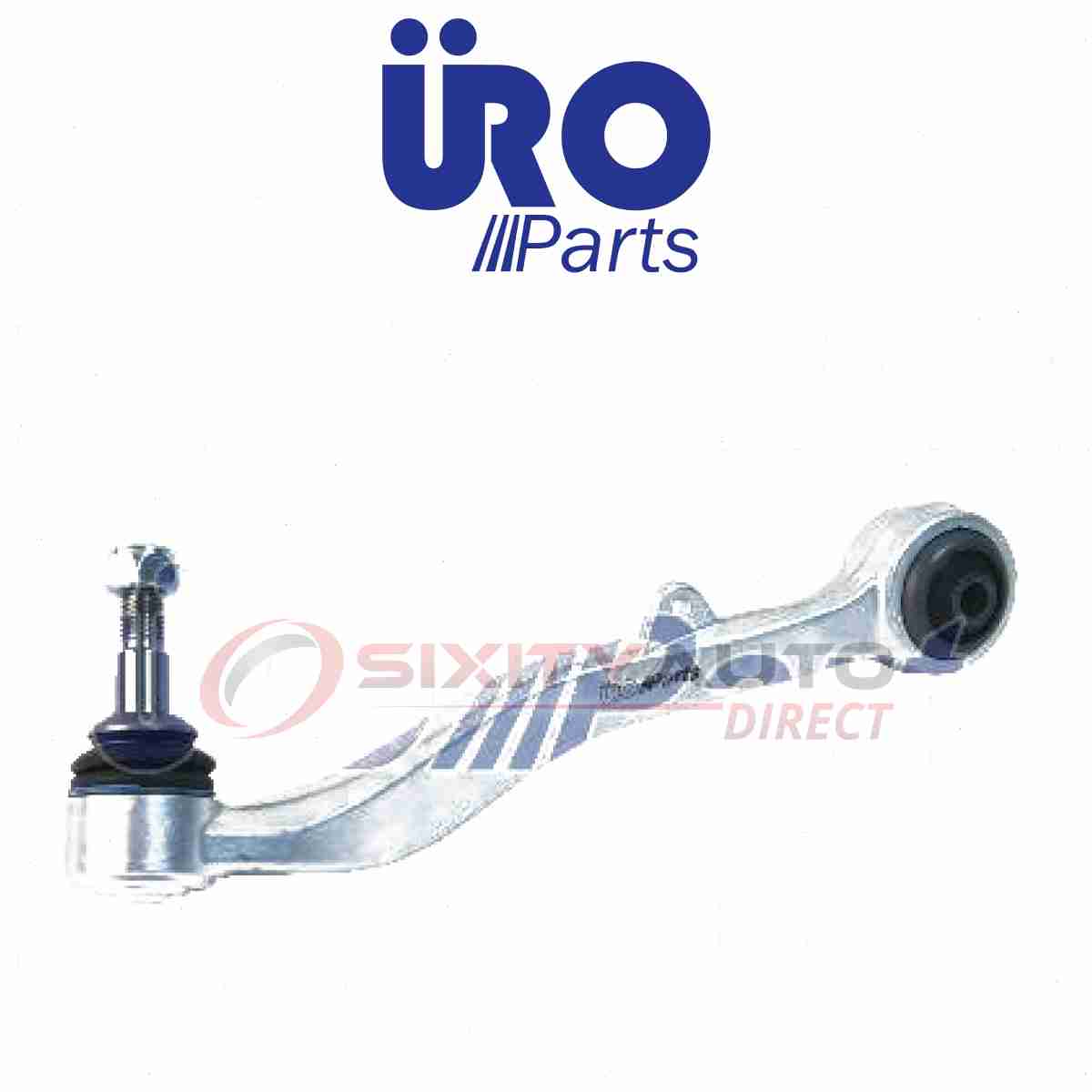 sixity auto direct parts