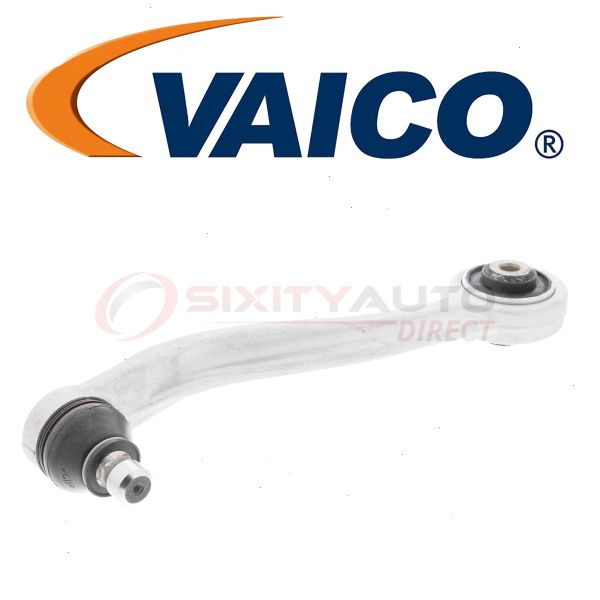 sixity auto direct parts
