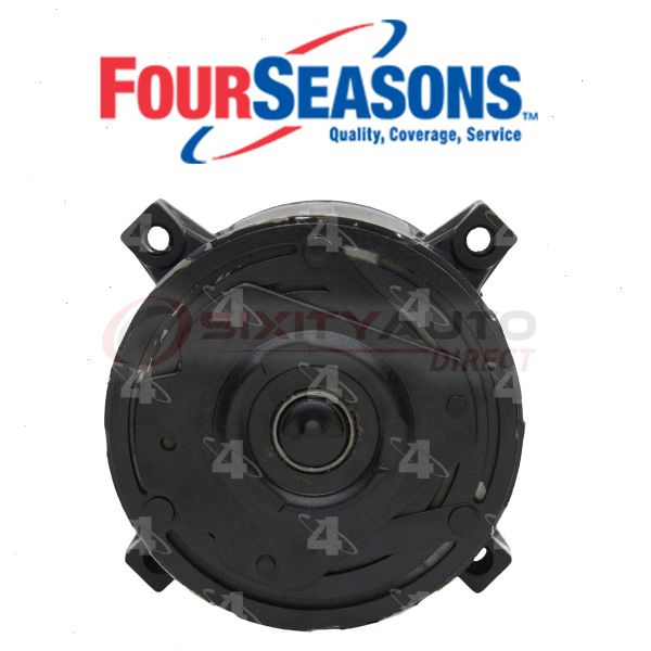 sixity auto direct parts