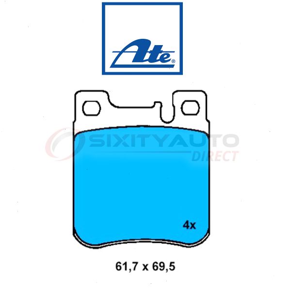 sixity auto direct parts