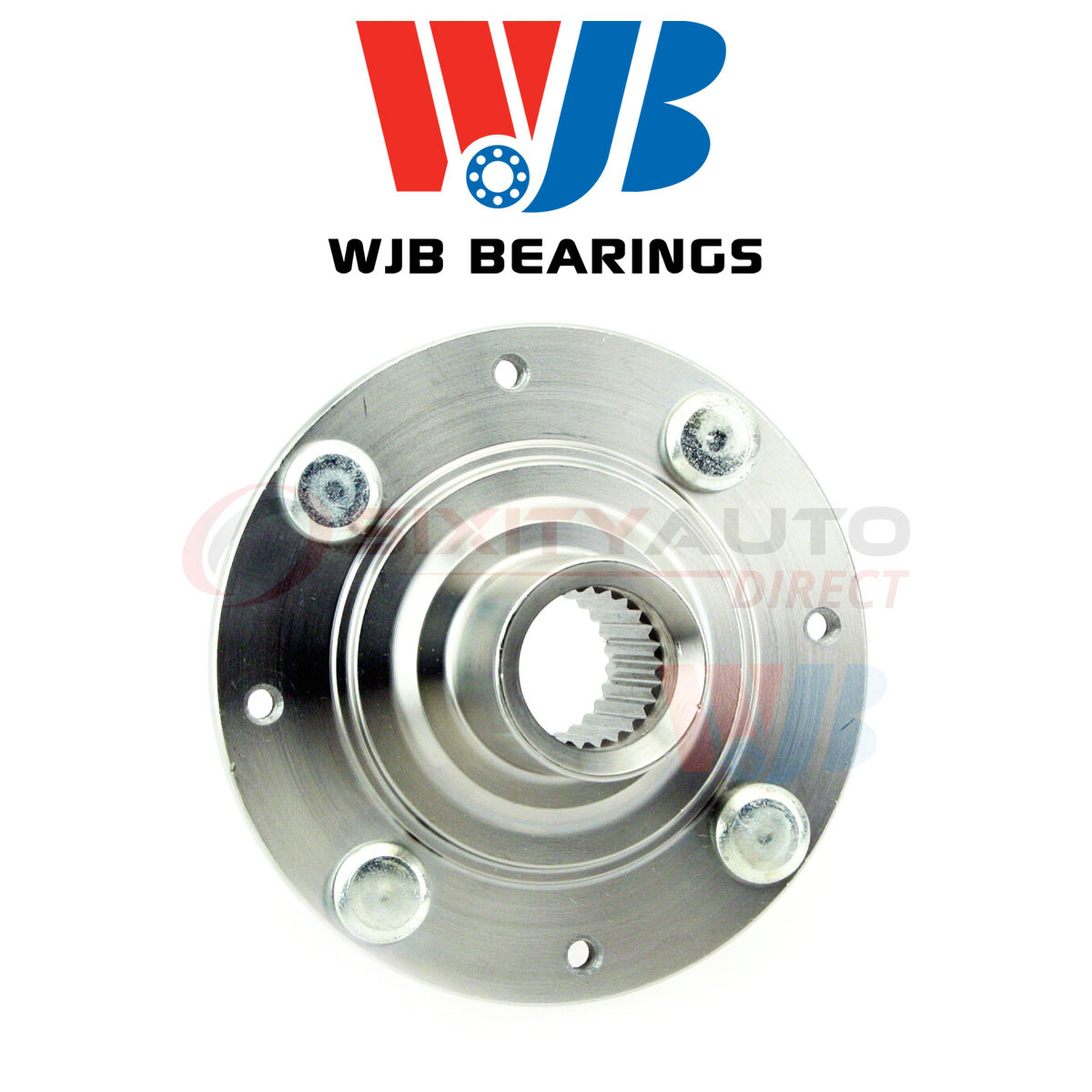 sixity auto direct parts